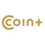 COIN+