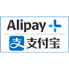 Alipay+