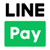 LINE PAY