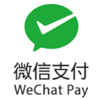 WeChat Pay