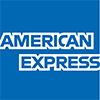 AMEX