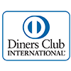 DinersClub