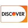 Discover