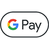 Google Pay