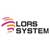 LORS SYSTEM