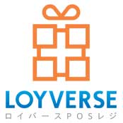 Loyverse POS