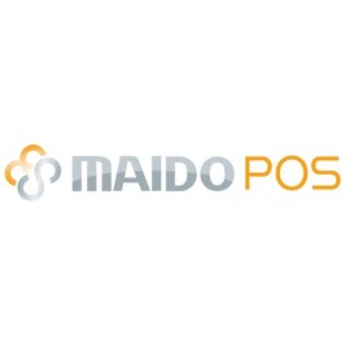 MAIDO POS