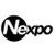 NEXPO