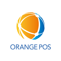 ORANGE POS