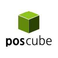 poscube