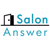 Salon Answer