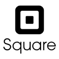 SquarePOSレジ