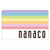 nanaco