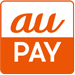 au PAY