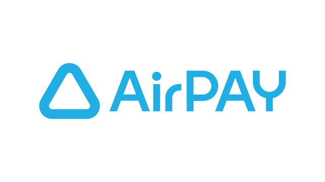 airpay