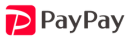 PayPay