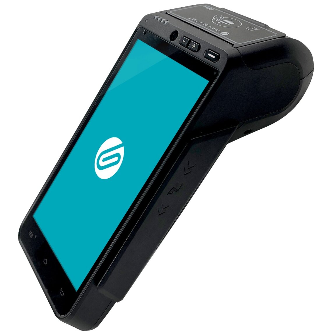 スマレジのPAYGATE(ペイゲート)とはどんなサービス？決済手数料や導入費用、特徴まで徹底解説！ - HIRAKULOG | ヒラクログ