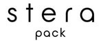 stera pack（ステラパック）