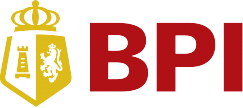 BPI