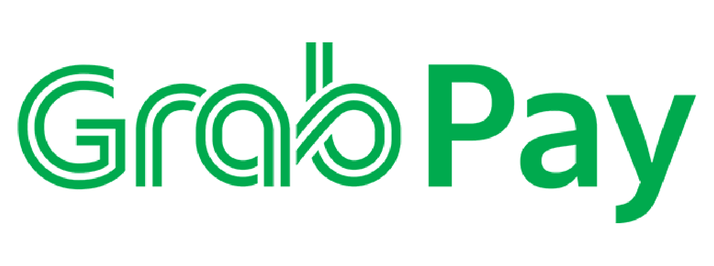 GrabPay
