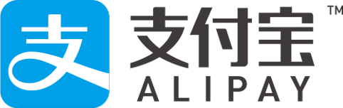 ALIPAY