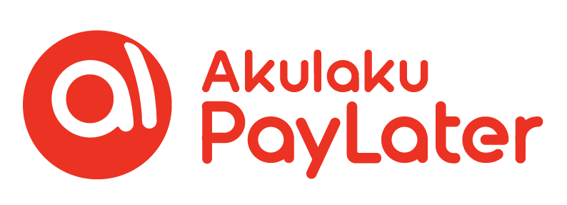 Akulaku PayLater