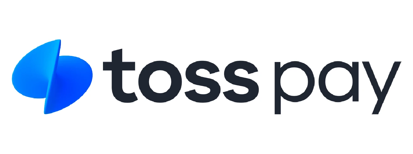 Toss Pay