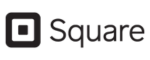 Square logo