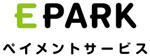 EPARKペイメント