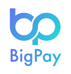 BigPay