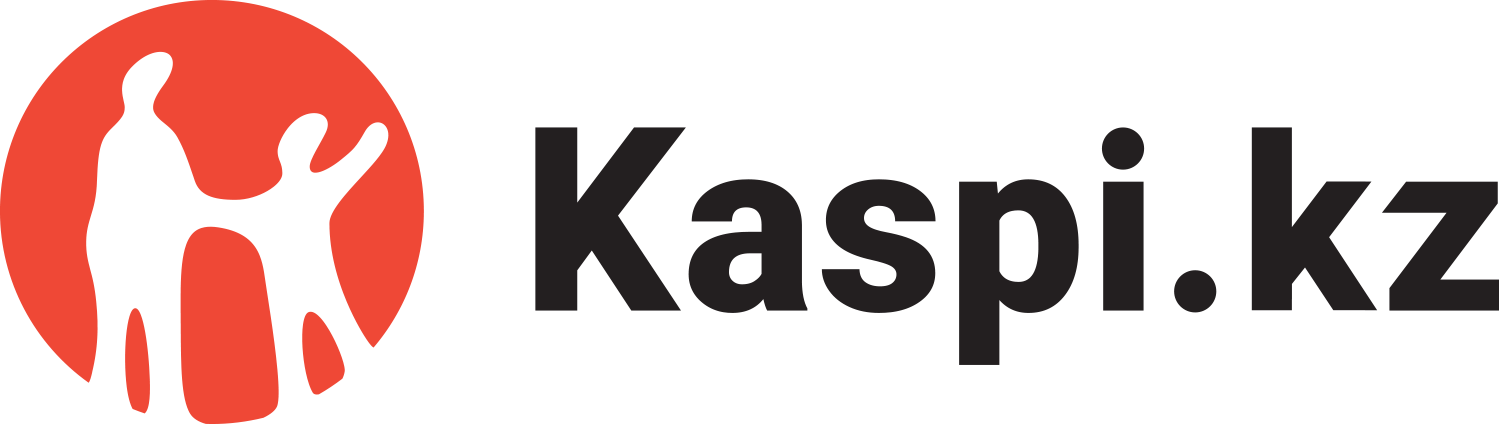 kaspi-kz