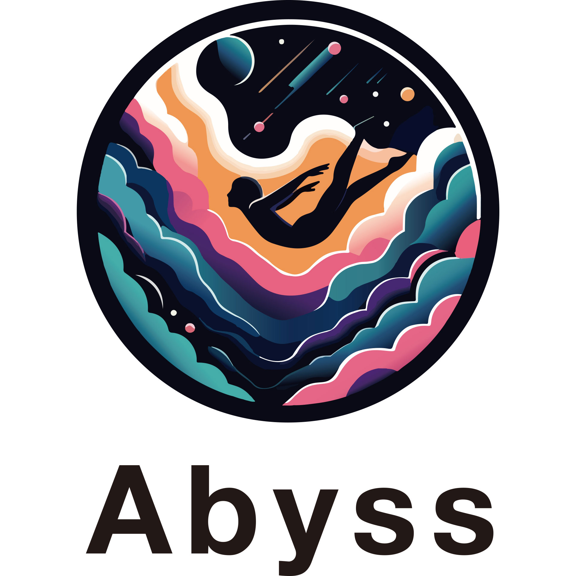 Abyss