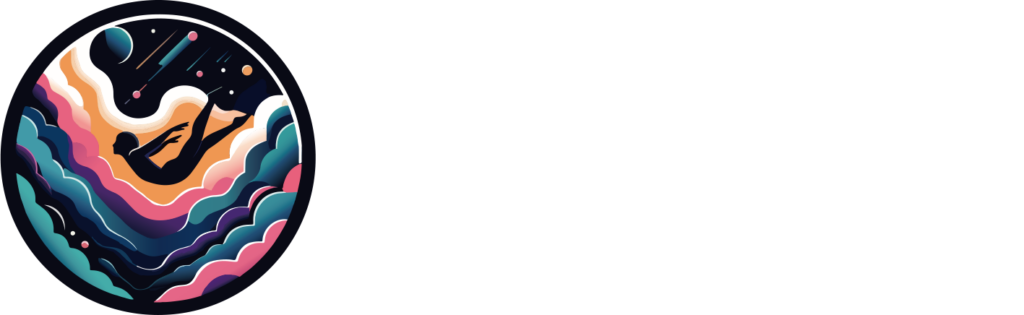 合同会社Abyss
